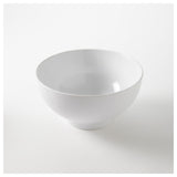 American Metalcraft NBW120 Noodle Bowl 120 Oz. 10" Dia.