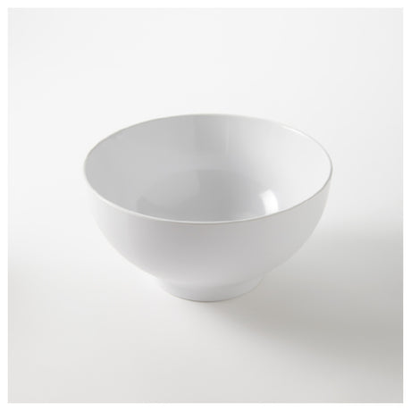 American Metalcraft NBW120 Noodle Bowl 120 Oz. 10" Dia.