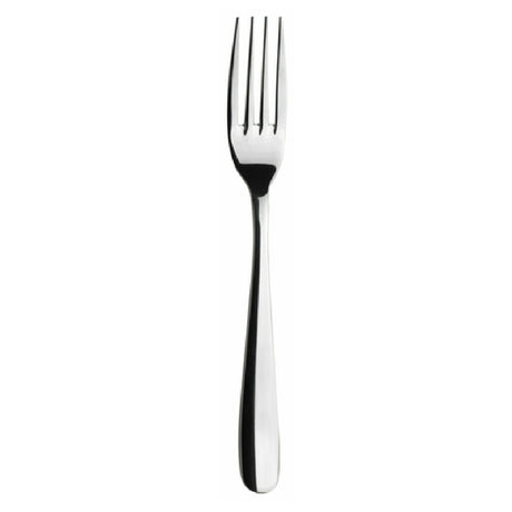 Steelite 5723SX021 Dinner Fork 7-7/8" 18/0 Stainless Steel