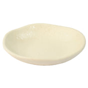 Bauscher Hepp TCM4709 - Mineral Collection Plate, 8" Dia. X 1-3/4"H, Round