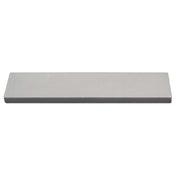 Zwilling 34999-033 Kramer Glass Water Sharpening Stone 5000 Grit
