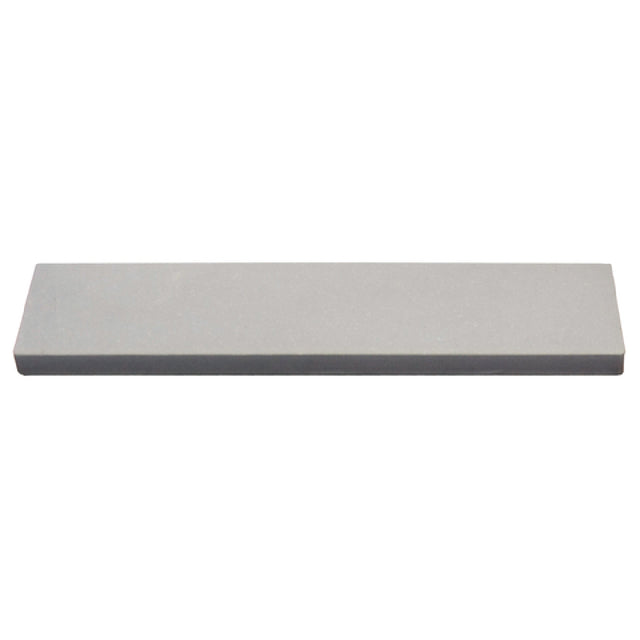 Zwilling 34999-033 Kramer Glass Water Sharpening Stone 5000 Grit