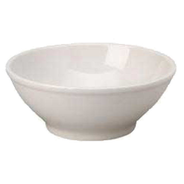 Vertex China VRE-77 Bowl 25 Oz. 7" Dia.