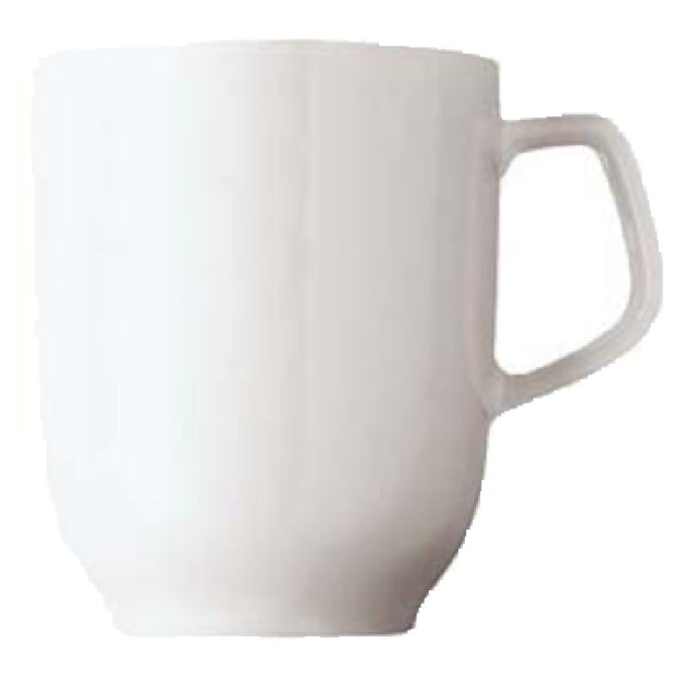 Paderno 67305-44 Mug 10-1/2 Oz. Rotondo