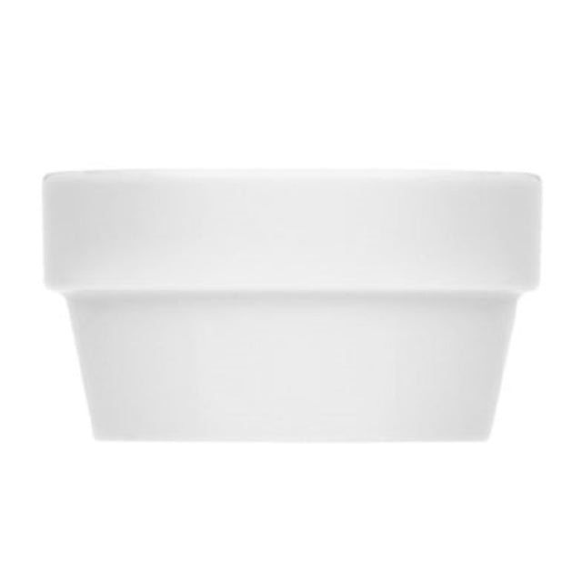 Bauscher Hepp 595711 - Bowl, 9-10 Oz., Non-swashing