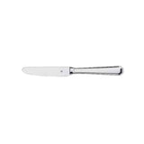 Bauscher Hepp 10.6206.6067 - Dessert Knife, 8-1/2", Hollow Handle
