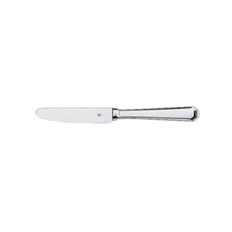 Bauscher Hepp 12.6206.6047 - Dessert Knife, 8-1/2", Hollow Handle