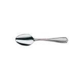 Bauscher Hepp 12.4807.6040 - Tea/Coffee Spoon, 5-1/4", 18/10 Stainless Steel