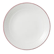 Steelite 1407X0103 Plate 11-1/4" Dia. Round