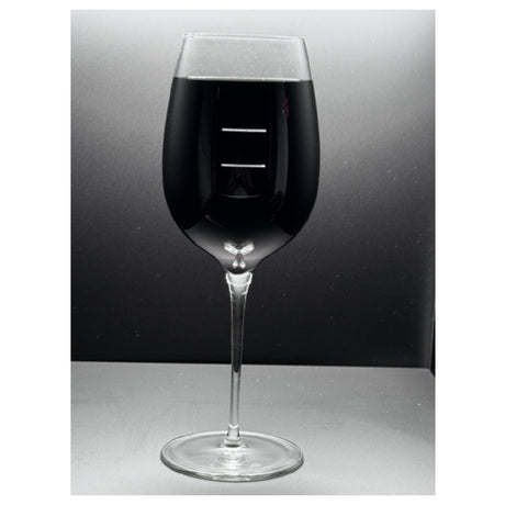 Buccaneer Container Corp 6Y9PL9122 (Buccaneer) Renaissance Master's Reserve Wine 13 Oz.