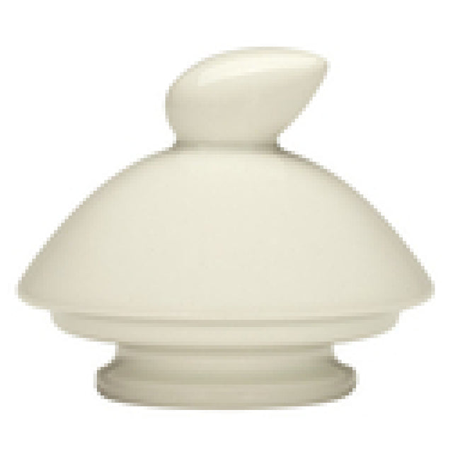 Bauscher Hepp 204132 - Lid, For Coffee Pot 204131000000, Duracream®