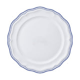 Steelite 62579FP811 Rim Plate 10.25" Adelina
