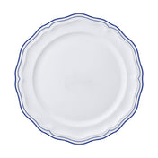 Steelite 62579FP811 Rim Plate 10.25" Adelina
