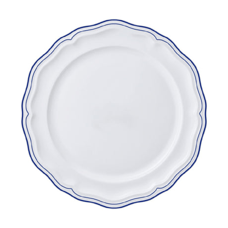 Steelite 62579FP811 Rim Plate 10.25" Adelina