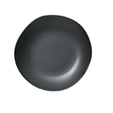Yanco CH-110 Champs Plate 10-1/2" Dia. X 1/4"H Round