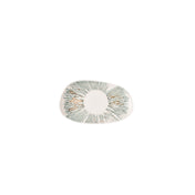 Churchill China ILYPOO221 - Plate, 8.60"L X 5.00"W, Oblong