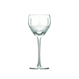 Hospitality Brands HG26961-012 - Legend Glassware - Vibrance Cocktail Glass, 6.5 Oz.