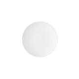 Churchill China ERAWEVB91 - Bowl, 9.80" Dia., Round