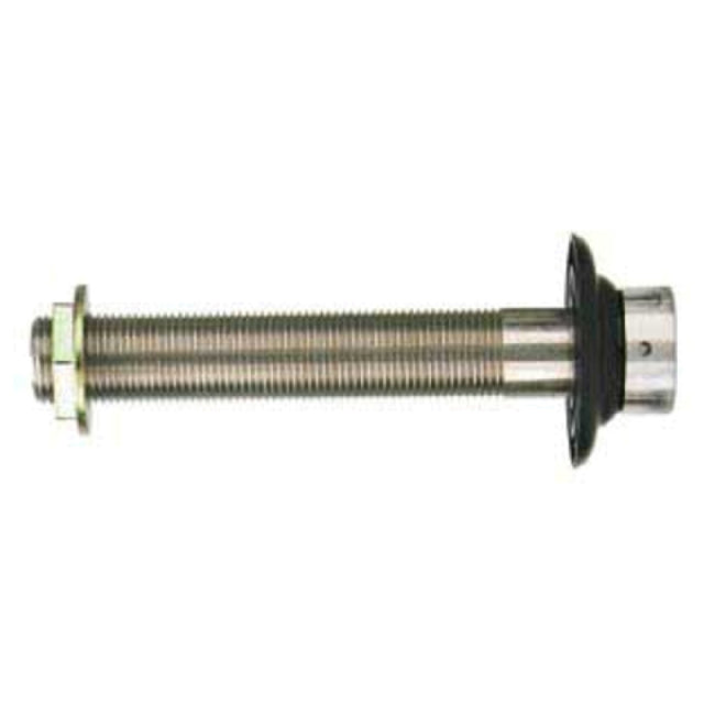 Micro Matic 4337A Shank Assembly 6-1/8" X 1/4" Bore Includes: Coupling Nut