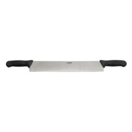 Winco KCP-15 Cheese Knife 25" O.A.L. 15” Long Blade