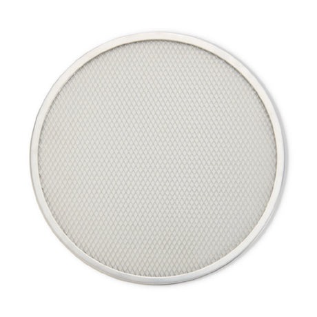 Harold Import Co. 22182 Fante's Pizza Baking Screen 14" Dia. Round