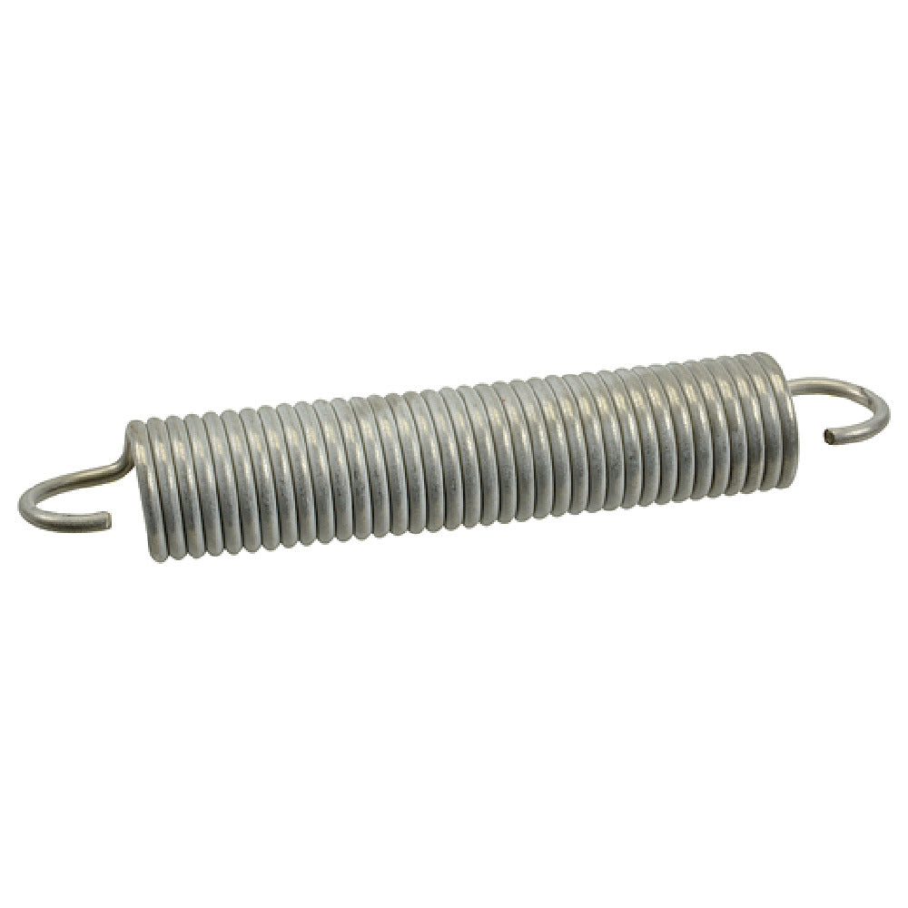 Franklin Machine Products 280-2117 Spring Extension (stainless Steel)