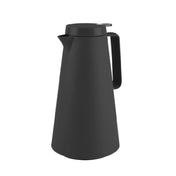 Steelite 7401MM114 Beverage Server 1.0 Litre Vacuum Insulated