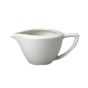 Churchill China WH B25 1 Jug 2-1/2 Oz. 2"H