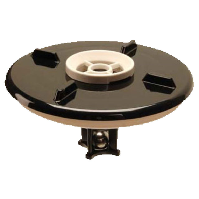 Franklin Machine Products 190-1146 Lid Assembly Reservoir