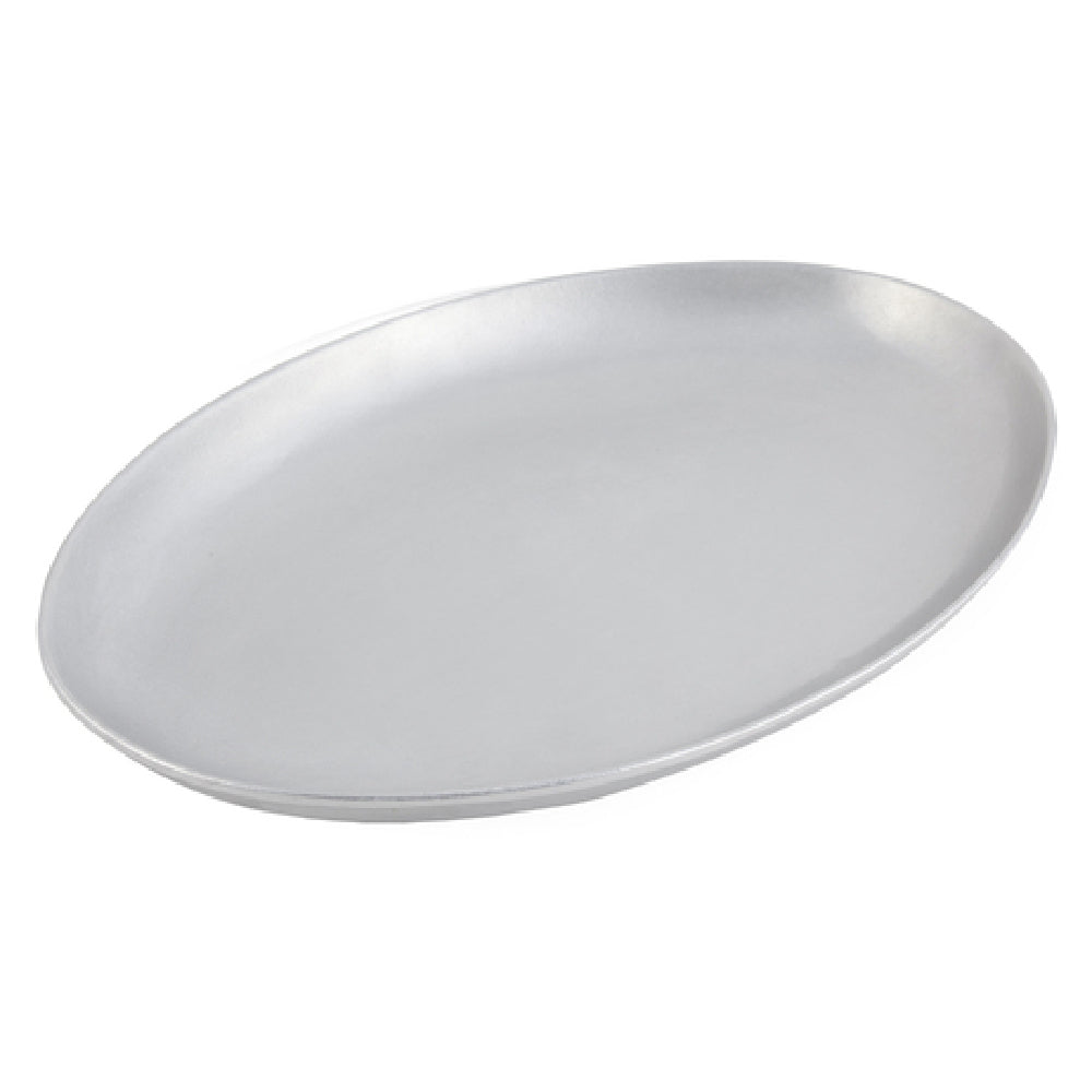 Bon Chef 2026 Platter 12-1/4" X 17" Oval