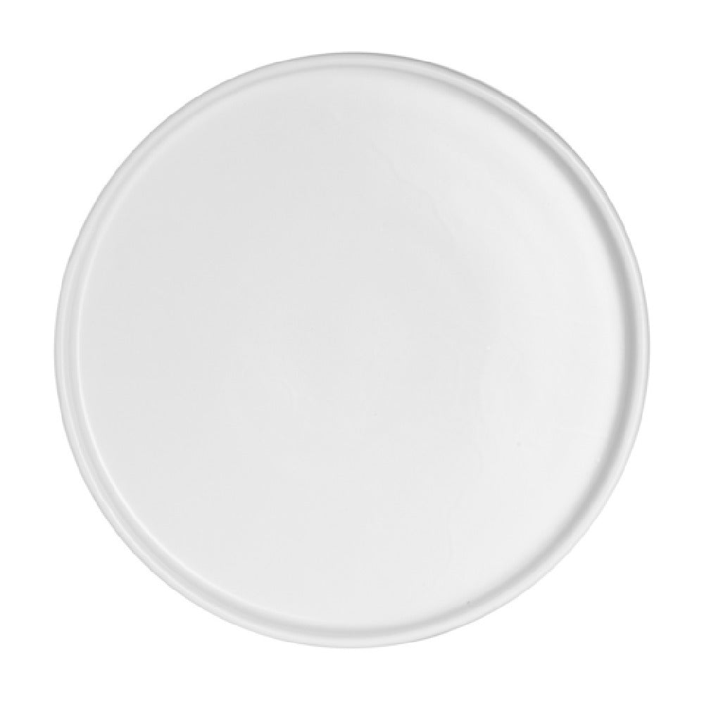 Steelite A910P258 Tray 9" Dia. Round