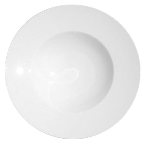 Tableware Solutions USA BCWM.20.23 Soup Plate 8-7/10oz 9"