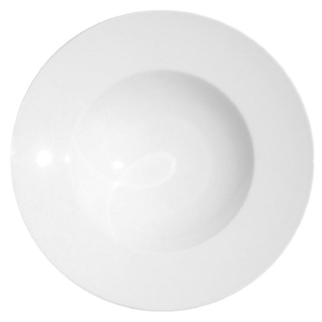 Tableware Solutions USA BCWM.20.23 Soup Plate 8-7/10oz 9"