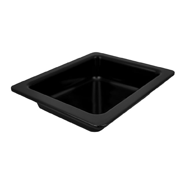 Bauscher Hepp TB1895 - Gastro Dish, 1/2-size, 77-34 Oz.