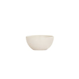 Cal Mil 24009-4-103 Oslo Bowl 4"dia X 1.75"H Dishwasher Safe