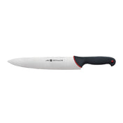 Zwilling 33101-301 Zwilling® KolorID Chef's Knife 12" One-piece