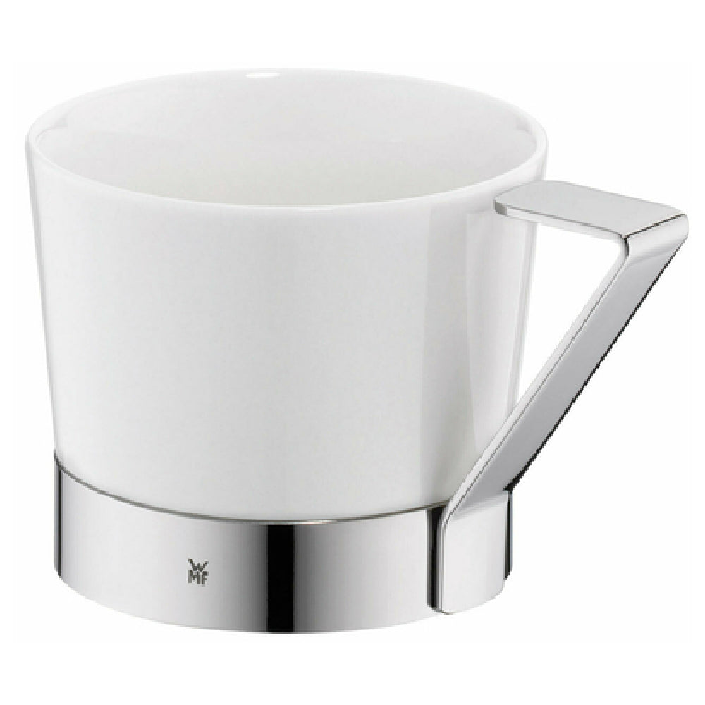 Bauscher Hepp 55.0112.9805 - Cup, 8-1/2 Oz., 2-3/4"H