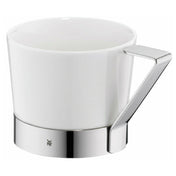 Bauscher Hepp 55.0112.9805 - Cup, 8-1/2 Oz., 2-3/4"H