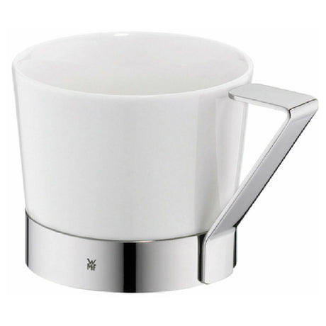 Bauscher Hepp 55.0112.9805 - Cup, 8-1/2 Oz., 2-3/4"H