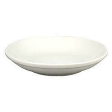 Vertex China ARG-83 Pasta/Salad Bowl 9 Oz. 7" Dia. X 1"H