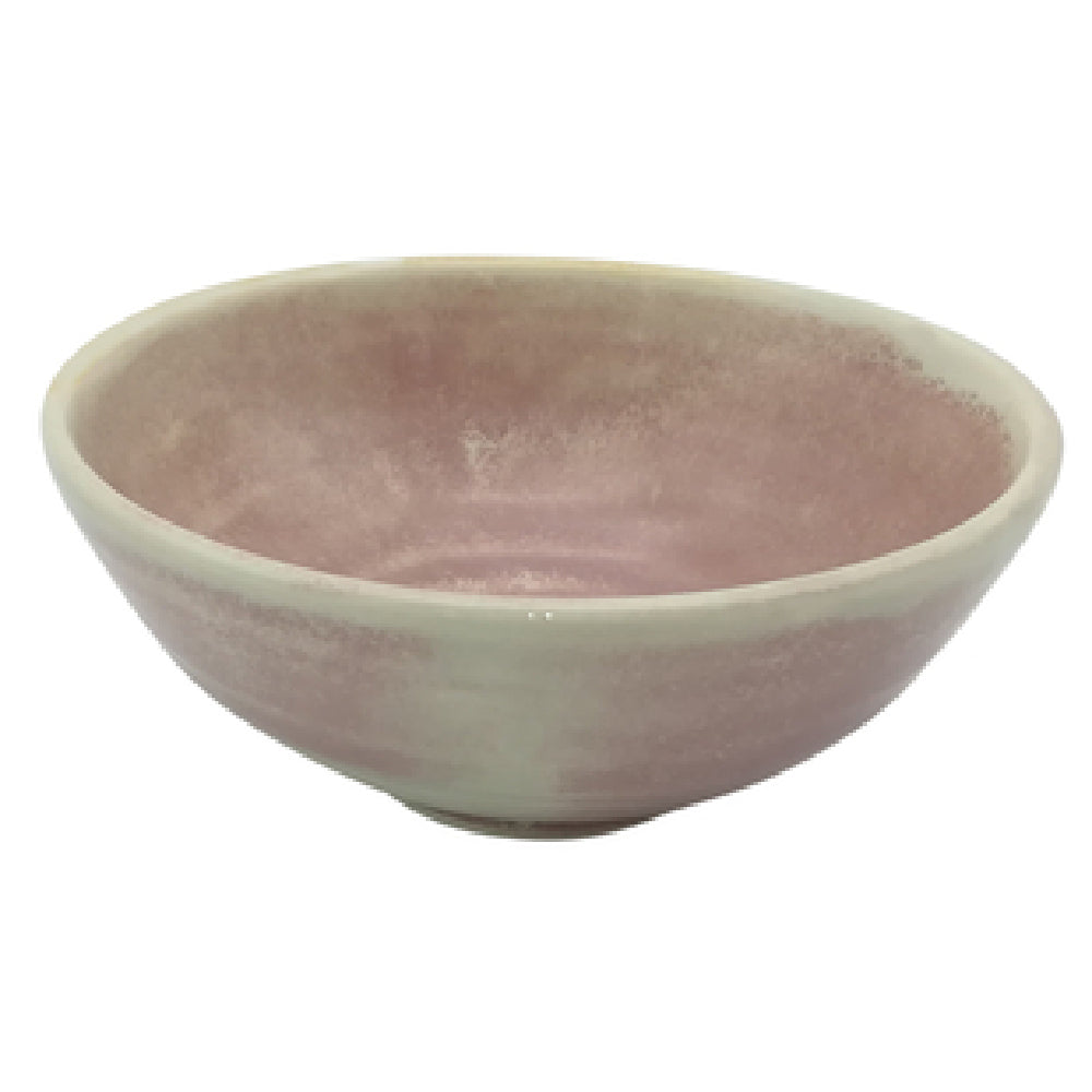 Bon Chef 2000001P Tavola Soup Bowl 15 Oz. 6" Dia. X 3"H