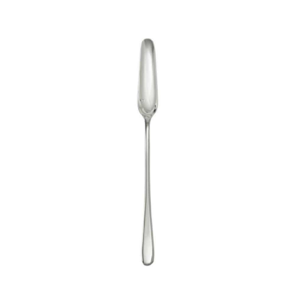 Fortessa 1.5.622.00.033 Grand City Marrow Spoon 9.3" (23.5cm) Dishwasher Safe