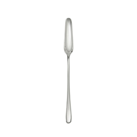 Fortessa 1.5.622.00.033 Grand City Marrow Spoon 9.3" (23.5cm) Dishwasher Safe