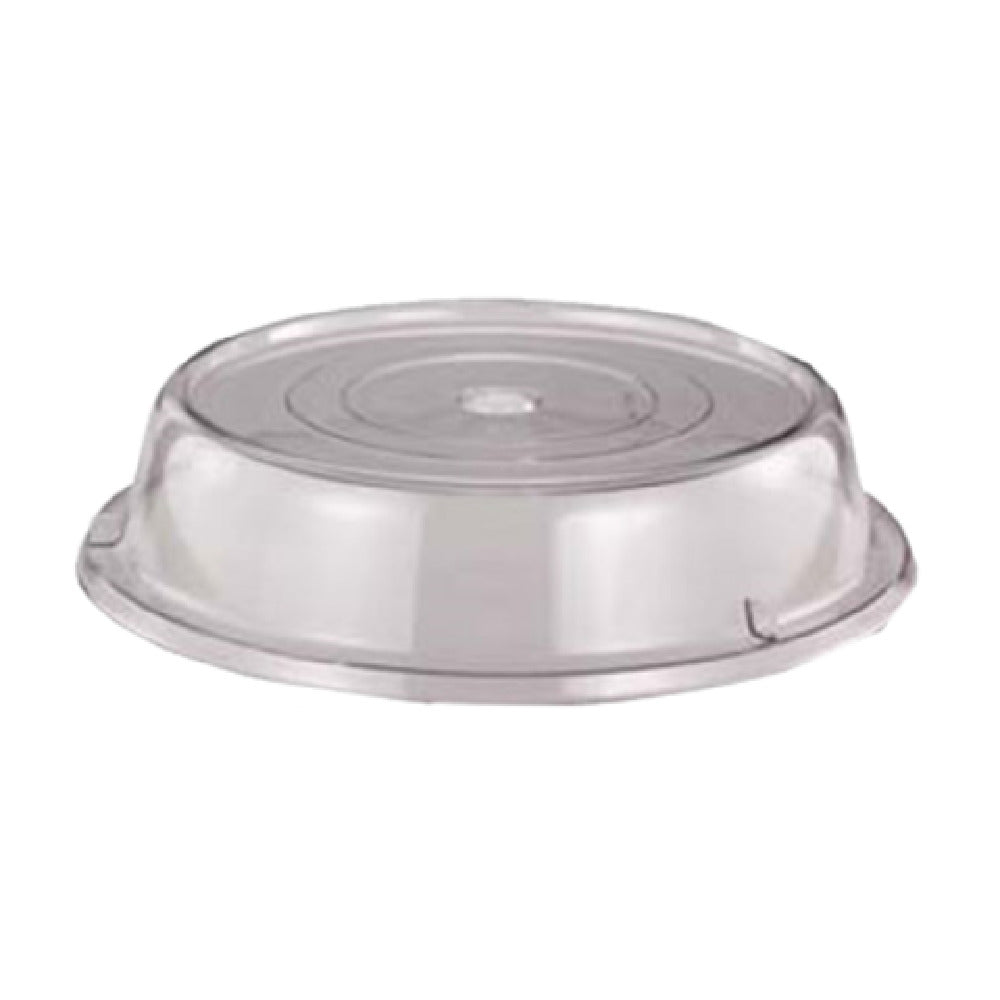 Vollrath 1200-13 Safe-Stack® Plate Cover Fits Plates 12" 2-7/8"H