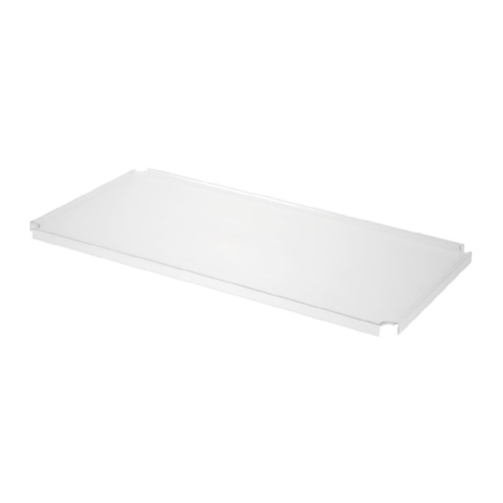 Quantum 2460COV Shelf Cover Solid 60"W X 24"D