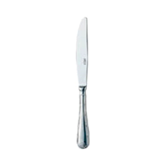 Arc Cardinal T4804 Chef & Sommelier Orzon Dinner Knife (L:9.675'' X W:1.3'') 13/0 Stainless Steel