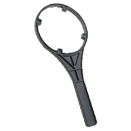 Franklin Machine Products 117-1383 Costguard® Water Filtration Wrench For F/E AR-X & SR-X Series