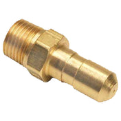 Franklin Machine Products 272-1268 Zip Tube Orifice #75