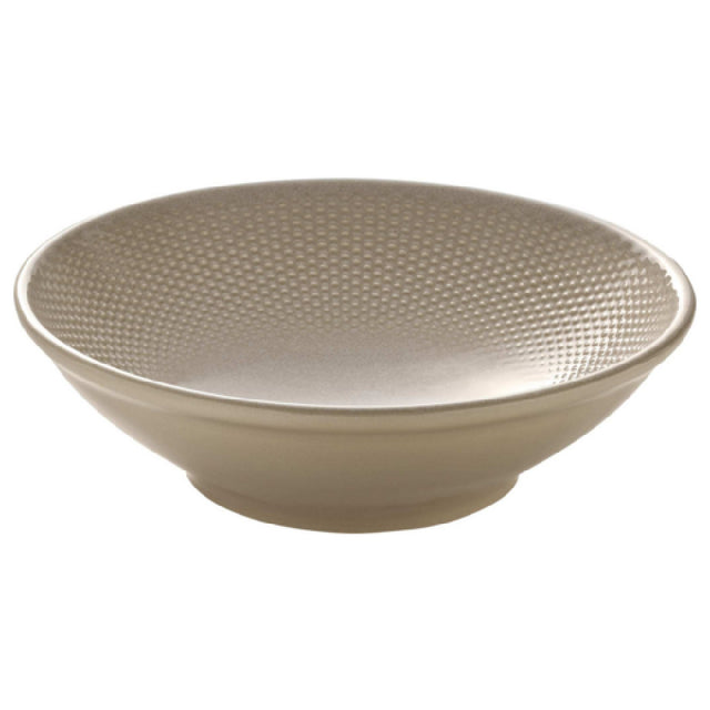 Libbey 802572441000203 Bowl 50.7 Oz 9-1/2” Dia X 2-3/4”H