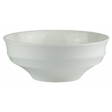 Steelite 41145ST1224 Fruit Bowl 15 Oz. 5" Dia. X 2-5/8"H